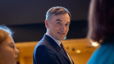 Mahkeme zbigniew ziobro nun immunitet talebini reddetti ve yakalama emri cikardi 43284