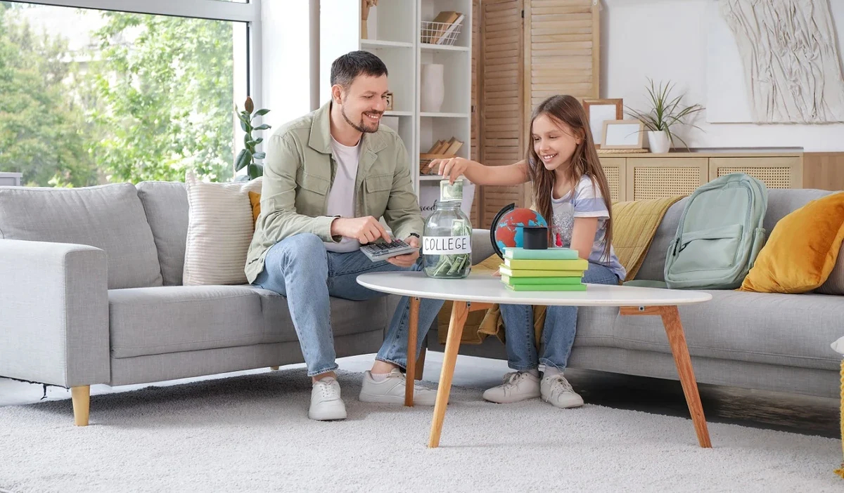 Mahkemeler nafaka tutarını sadece gelir beyanına değil, ebeveynin kazanç potansiyeline göre belirliyor 1 Mahkemeler nafaka tutarini sadece gelir beyanina degil ebeveynin kazanc potansiyeline gore belirliyor 50401