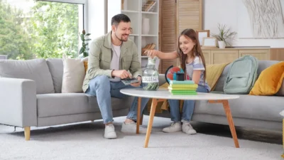 Mahkemeler nafaka tutarını sadece gelir beyanına değil, ebeveynin kazanç potansiyeline göre belirliyor 2 Mahkemeler nafaka tutarini sadece gelir beyanina degil ebeveynin kazanc potansiyeline gore belirliyor 50401