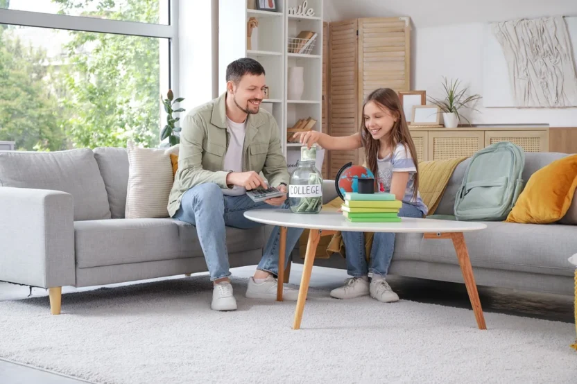 Mahkemeler nafaka tutarini sadece gelir beyanina degil ebeveynin kazanc potansiyeline gore belirliyor 50401