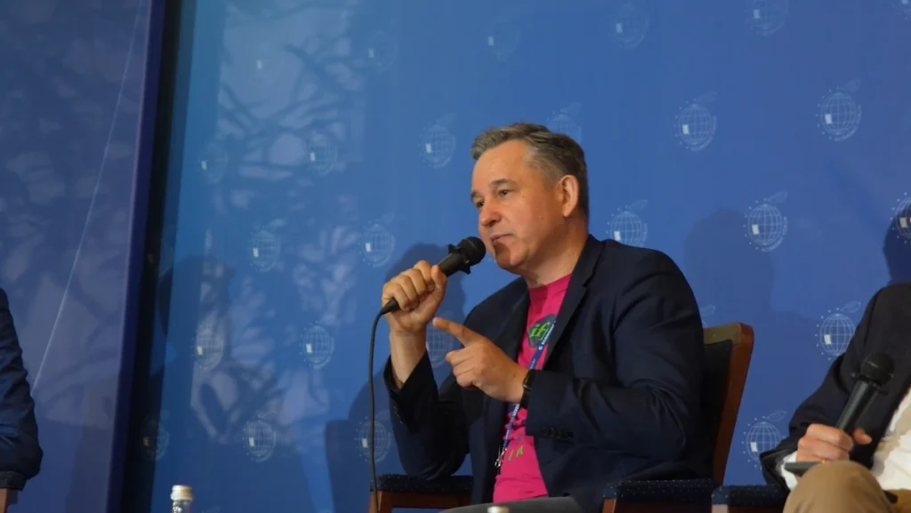 mali konsey kamu borcunun i stikrara kavusturulmasi ekonomi politikasinin onceligi olmali 47379