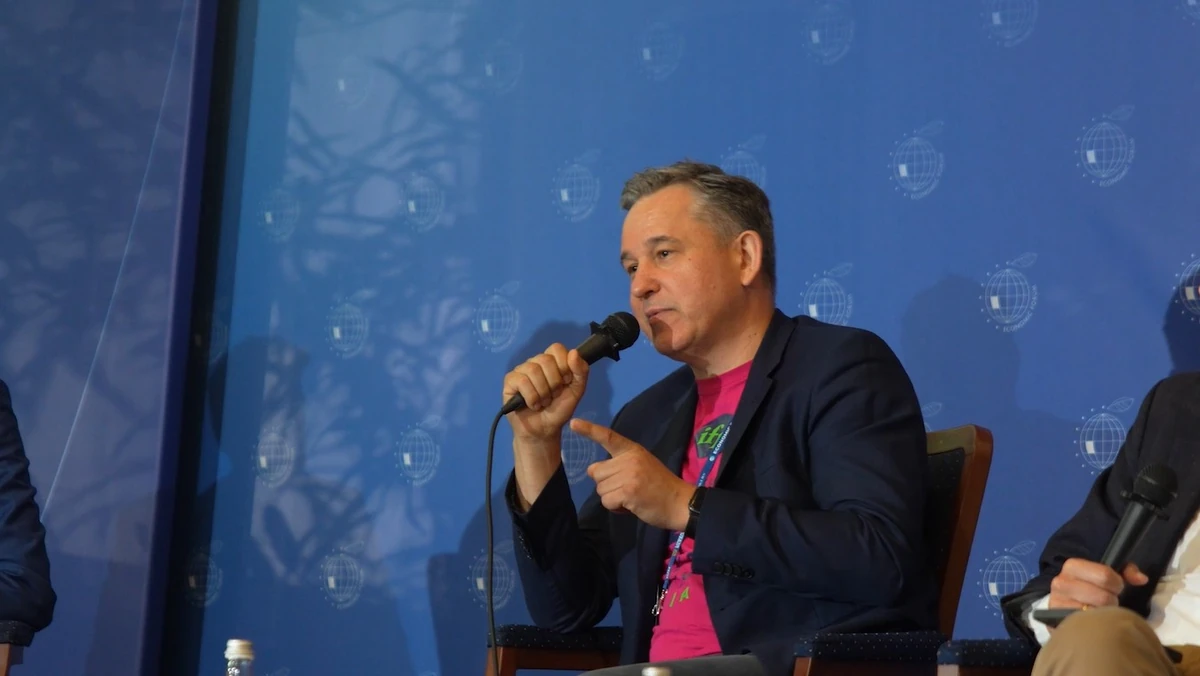 Mali konsey kamu borcunun i stikrara kavusturulmasi ekonomi politikasinin onceligi olmali 47379