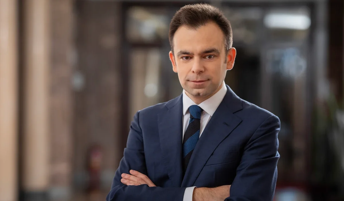 Maliye bakani doma ski den saglik vergisi ve ekonomi aciklamalari 49579