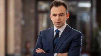 Maliye bakanı domański'den sağlık vergisi ve ekonomi açıklamaları 2 Maliye bakani doma ski den saglik vergisi ve ekonomi aciklamalari 49579