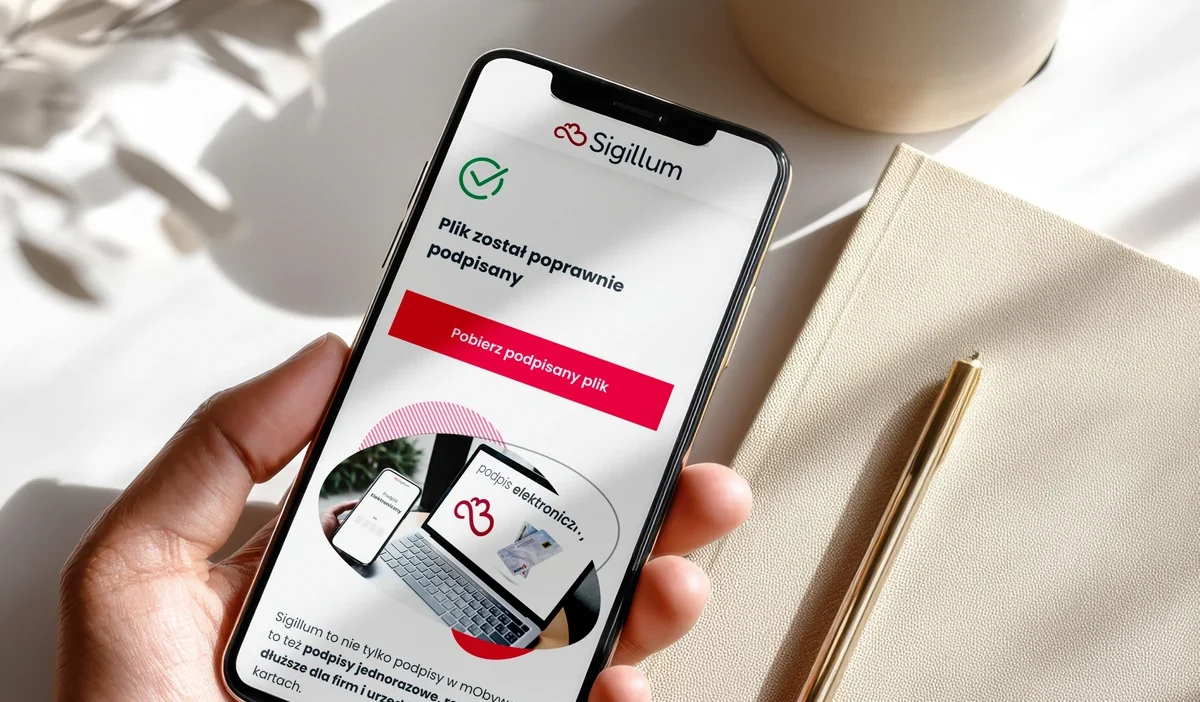 Maliye bakanlığı, 2026'daki e-fatura uygulaması i̇çin milyonlara mektup gönderdi 1 Maliye bakanligi 2026 daki e fatura uygulamasi i cin milyonlara mektup gonderdi 49050