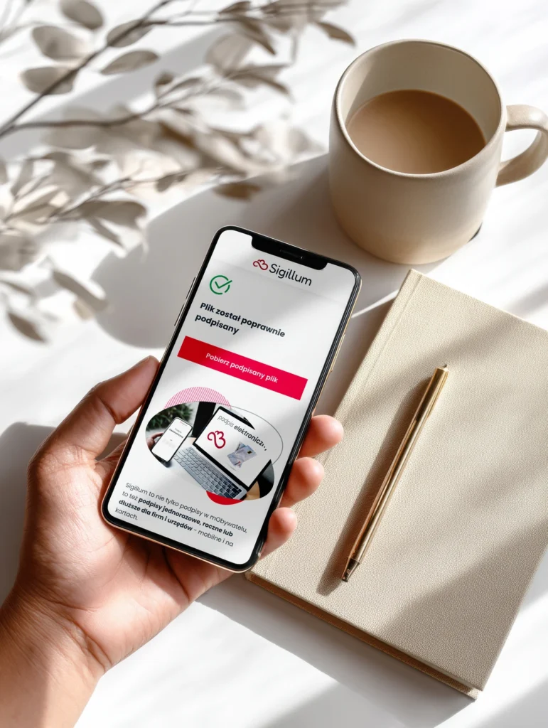 maliye bakanligi 2026 daki e fatura uygulamasi i cin milyonlara mektup gonderdi 49050