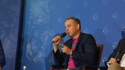 Maliye konseyi kamu borcunun stabilizasyonunun ekonomi politikasi onceligi oldugunu vurguladi 47358