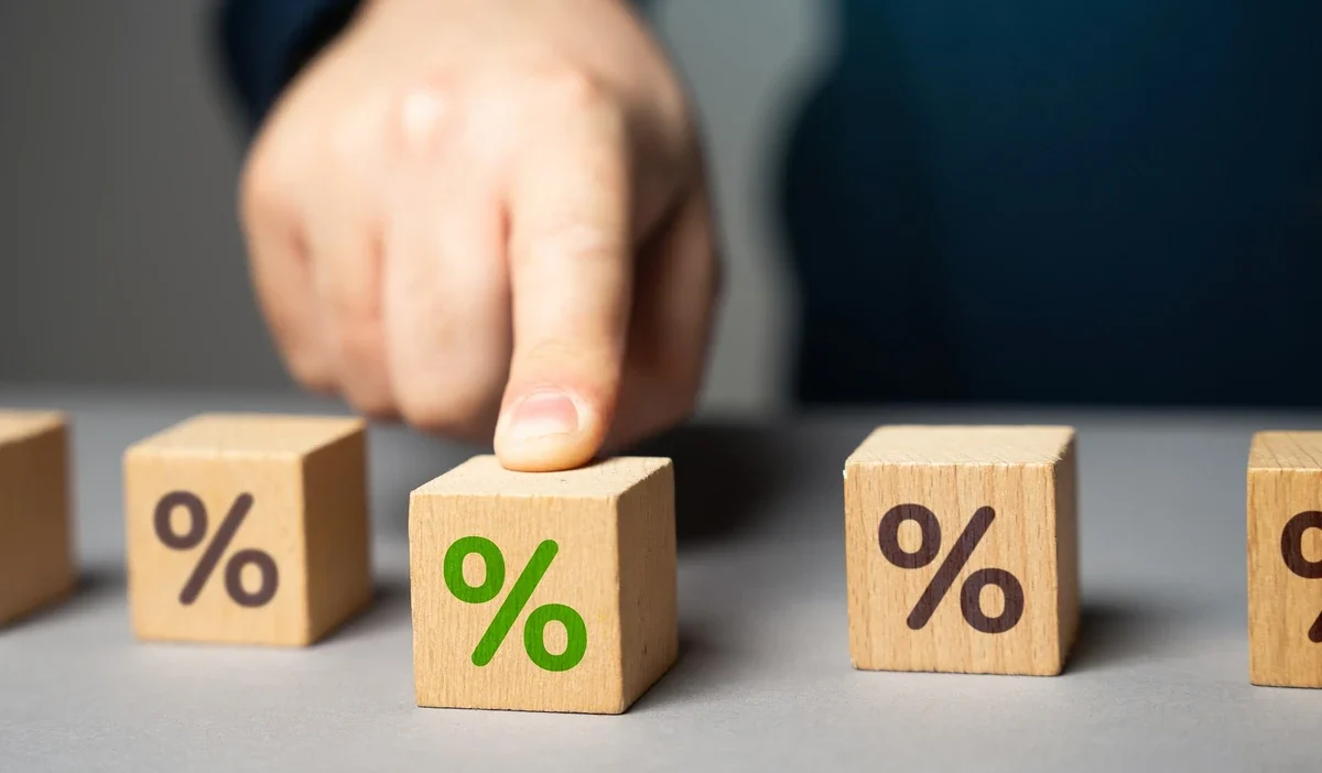 Maliye ve ekonomi bakani finansal piyasada tuketici korunmasini guclendirmek i cin yasa taslagi hazirliyor 49762