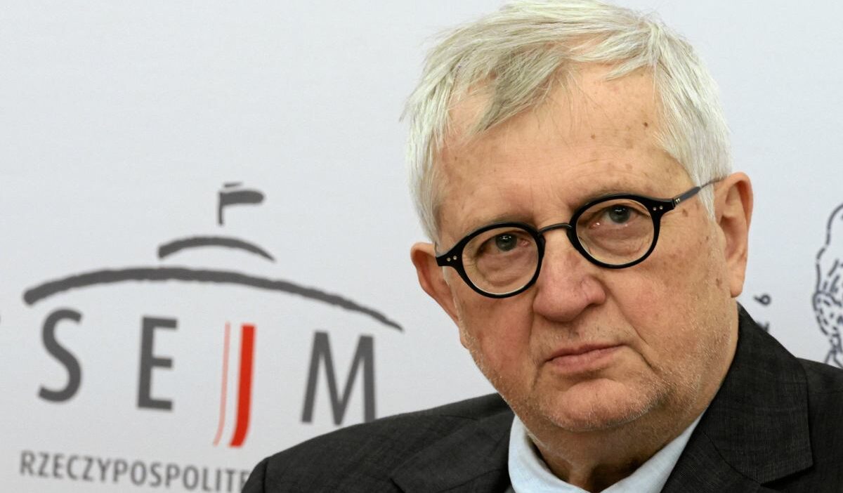 Marek siwiec devlet bilgilerine erisim priviliji 47286