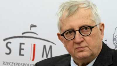 Marek siwiec: devlet bilgilerine erişim priviliji 3 Marek siwiec devlet bilgilerine erisim priviliji 47286