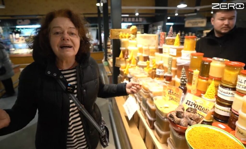 maria wiernikowska nin kaliningrad raporu tartismalara yol acan rusya dosyasi 43765