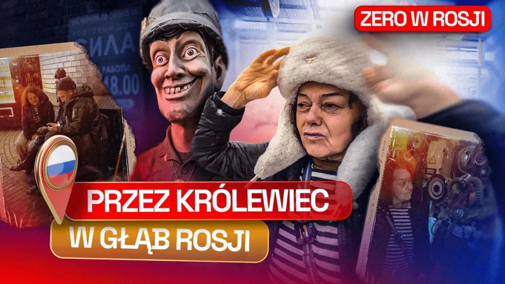 maria wiernikowska nin rusya belgeseli basit halk i lluzyonu ve elestirel degerlendirme 45692