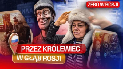 Maria wiernikowska nin rusya belgeseli basit halk i lluzyonu ve elestirel degerlendirme 45692