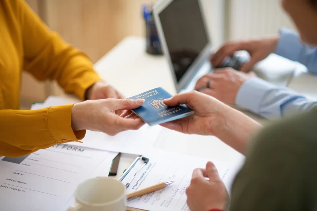 mavi kart basvurularinda geciken gus duyurusu ve 2026 ucret esigi 45424