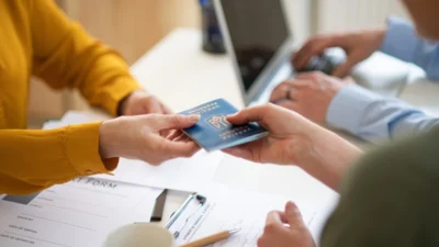 Mavi kart basvurularinda geciken gus duyurusu ve 2026 ucret esigi 45424