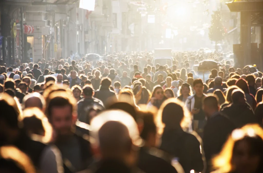 mds yi duzenleyen yeni tasari endise yaratti 42116