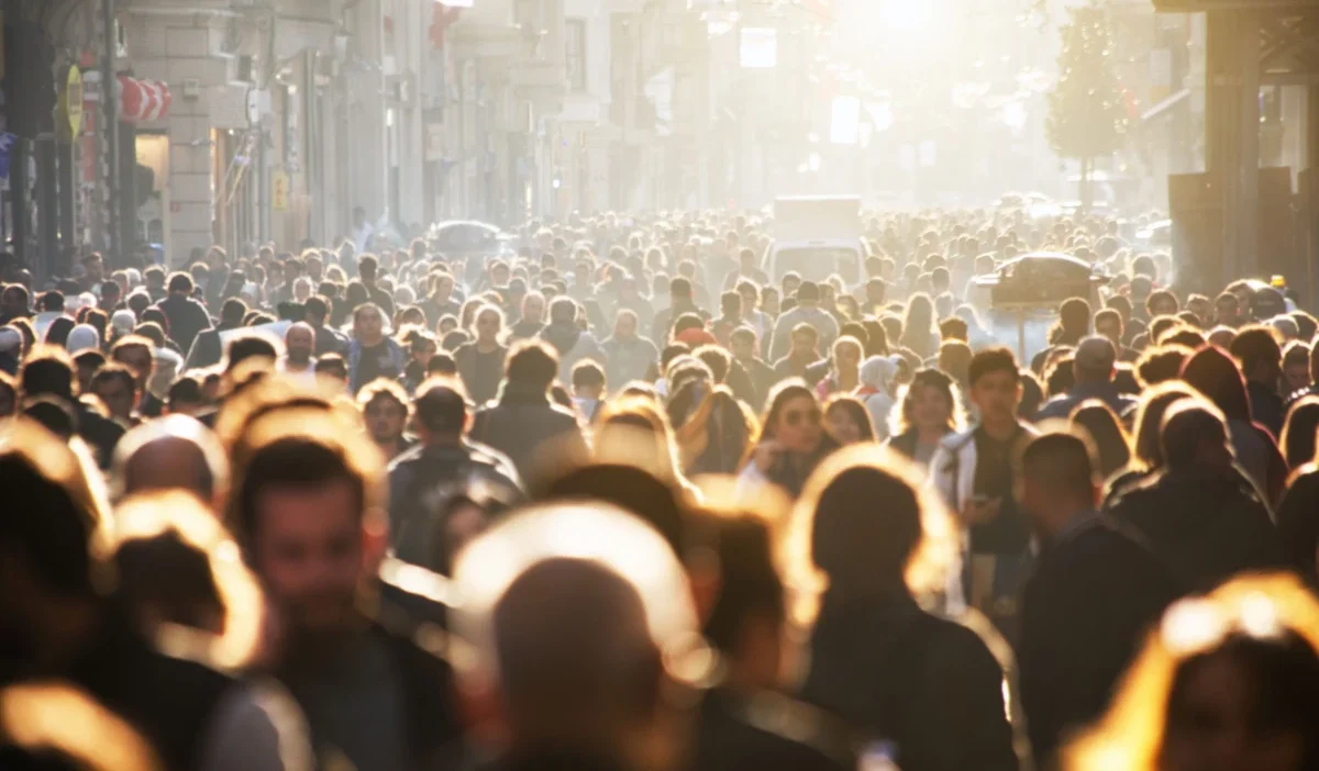 Mds yi duzenleyen yeni tasari endise yaratti 42116