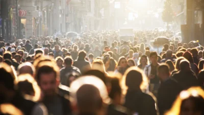 Mds yi duzenleyen yeni tasari endise yaratti 42116