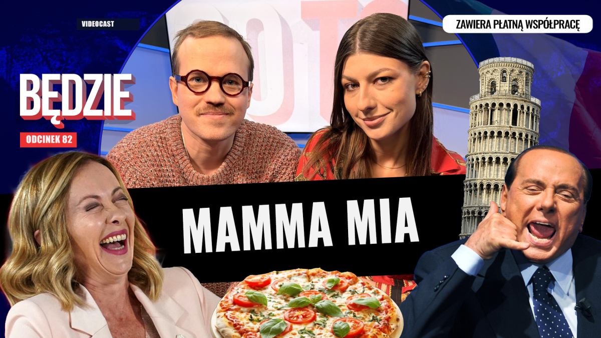 Meloni i talya da i stikrari getirdi 42945