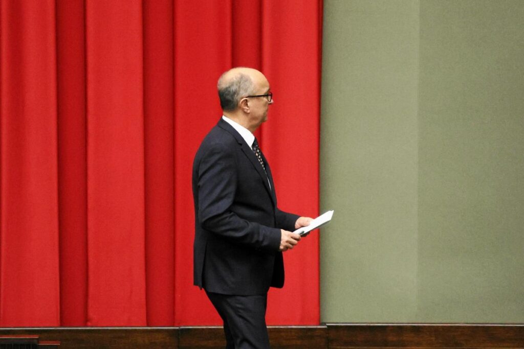 mentzen czarzasty nin rusya i ddialari asiri 44915