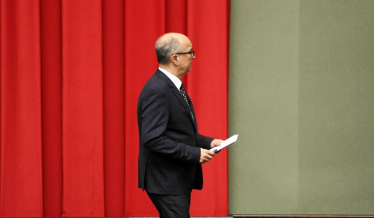 Mentzen czarzasty nin rusya i ddialari asiri 44915