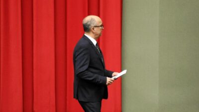 Mentzen czarzasty nin rusya i ddialari asiri 44915