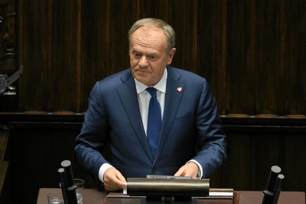 mercosur anlasmasi tartismasi guvensizlik oylamasini tetikledi 50095