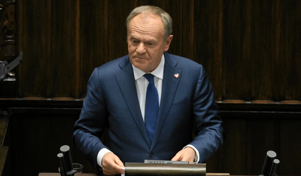 Mercosur anlaşması tartışması güvensizlik oylamasını tetikledi 1 Mercosur anlasmasi tartismasi guvensizlik oylamasini tetikledi 50095