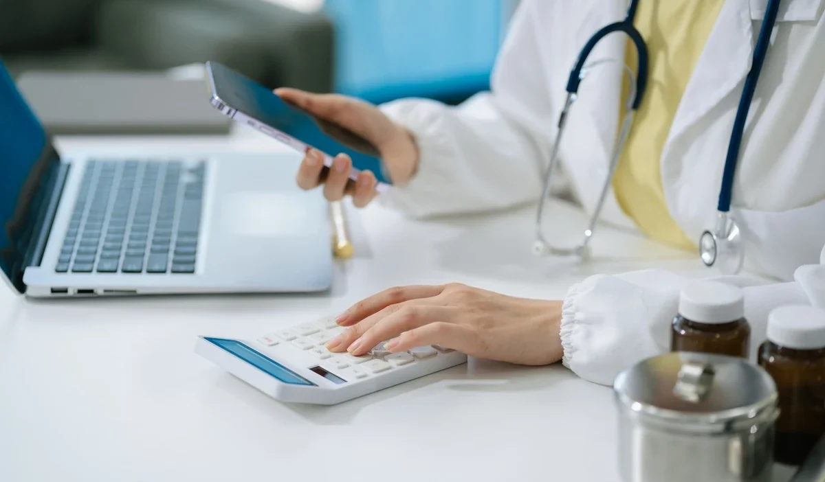 Merkezî e-rejestrasyon: haziran 2026'dan itibaret ödemeler şart bağlandı 1 Merkez e rejestrasyon haziran 2026 dan itibaret odemeler sart baglandi 49470