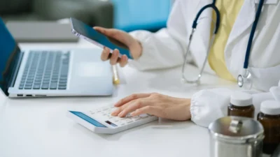 Merkezî e-rejestrasyon: haziran 2026'dan itibaret ödemeler şart bağlandı 4 Merkez e rejestrasyon haziran 2026 dan itibaret odemeler sart baglandi 49470