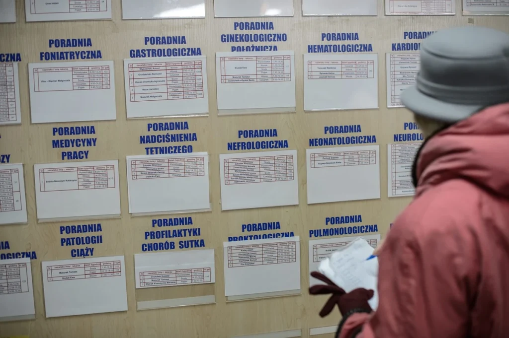 merkezi e kayit sistemi i lk ayin verileri ve sistemin i sleyisi 43075