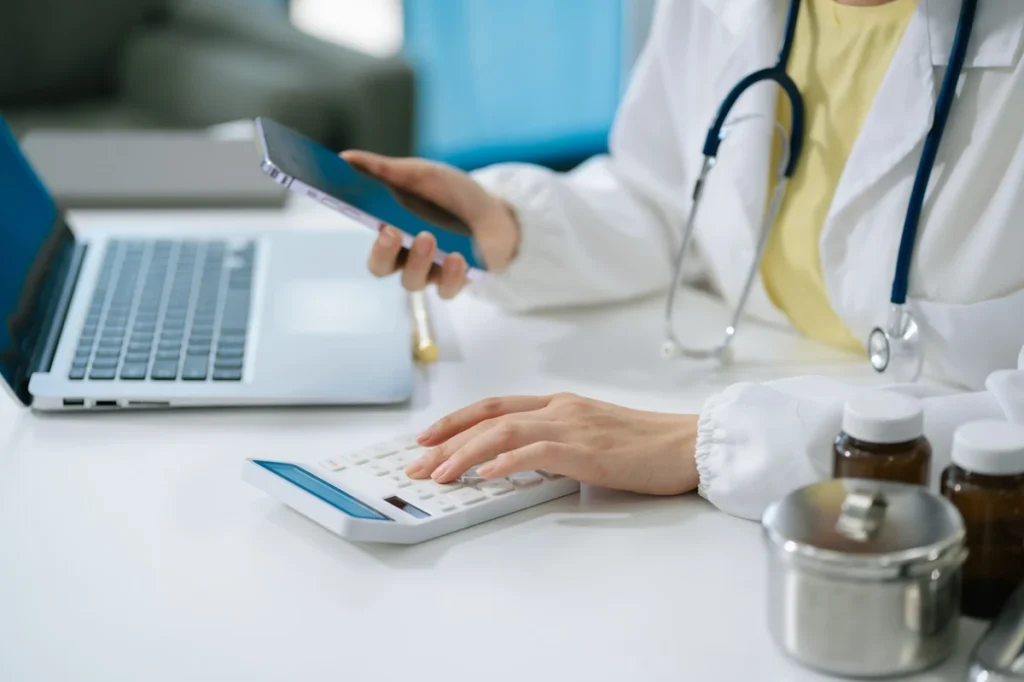 merkezi e kayit sistemi ocak 2026 dan ber aktif haziran ve temmuz da zorunlu uygulama basliyor 49476