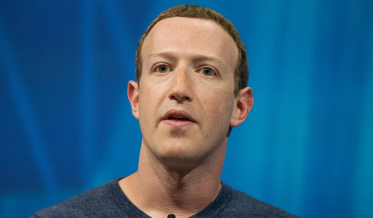 Meta ve youtube'a açılan davada zuckerberg sorgulandı 1 Meta ve youtube a acilan davada zuckerberg sorgulandi 48195