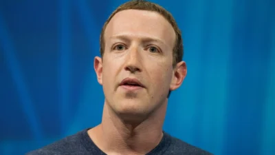 Meta ve youtube a acilan davada zuckerberg sorgulandi 48195