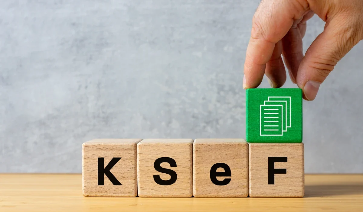 Mf ksef zorunlulugunda erteleme calismasi yok giris sorunlari cozuldu 43093