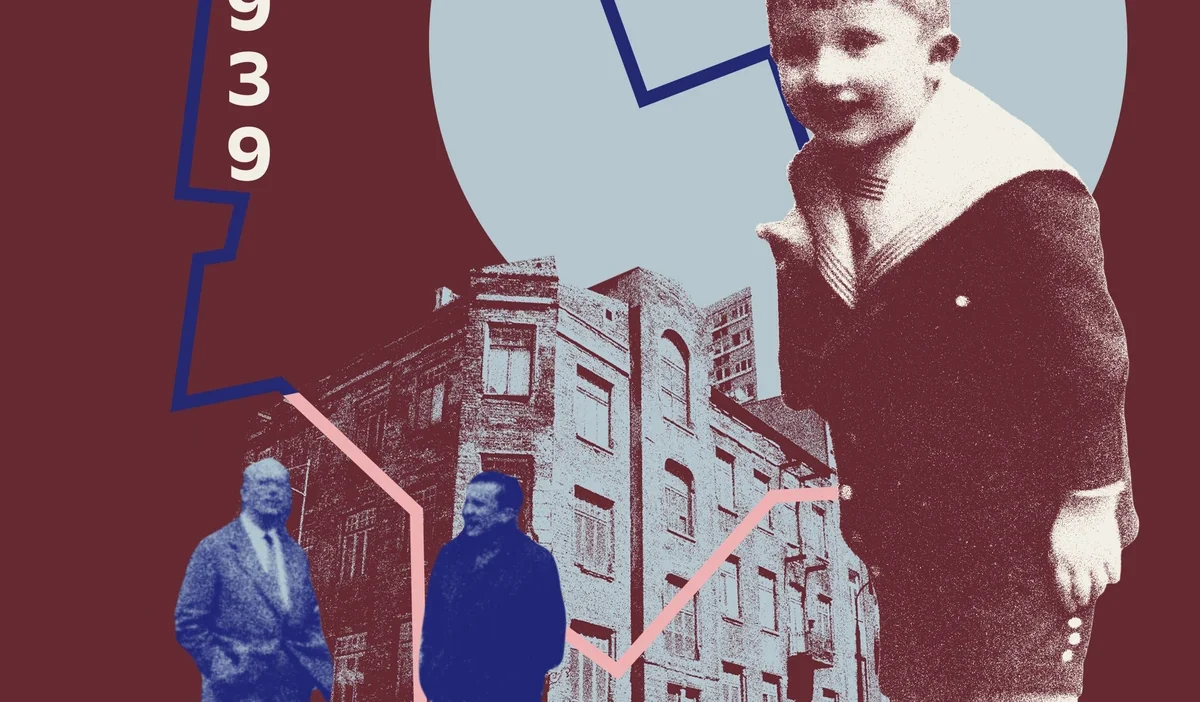 Mieczysław wajnberg'in unutulmuş operası 'pasażerka', varşova'da son kez sahnelenecek 1 Mieczys aw wajnberg in unutulmus operasi pasa erka varsova da son kez sahnelenecek 49878