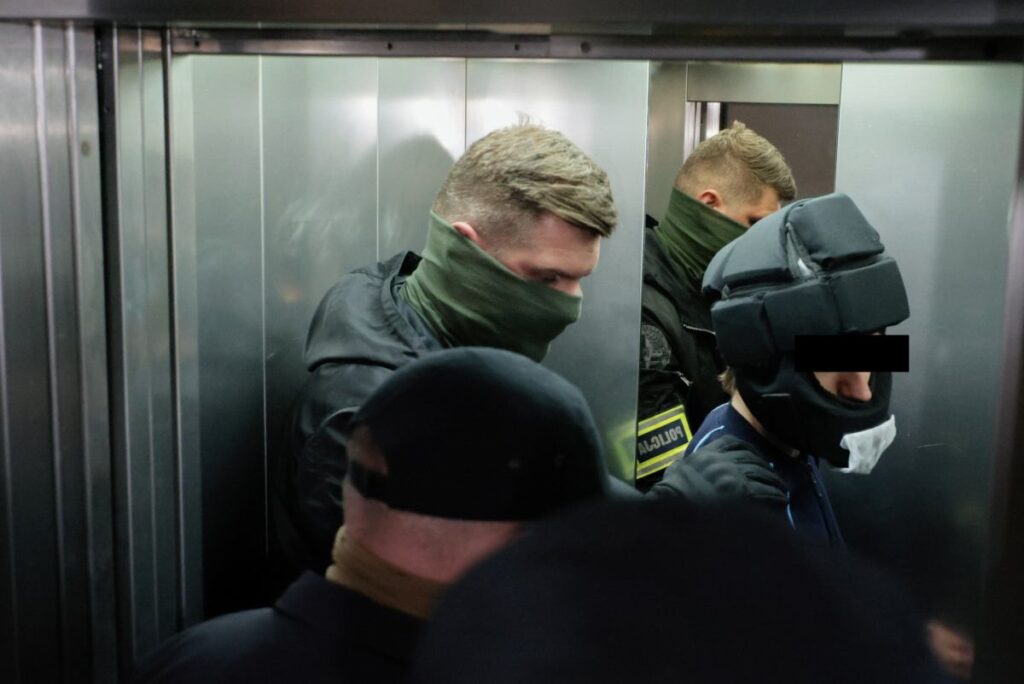 mieszko r in kurbaninin ailesinden aciklama 44083