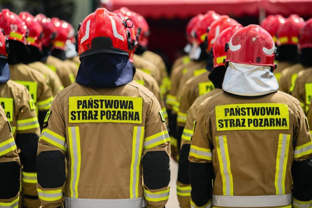 miko ajki pomorski de okul yangini baca kaynakli kireclenme 42681