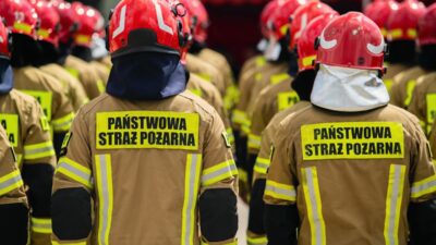 Miko ajki pomorski de okul yangini baca kaynakli kireclenme 42681