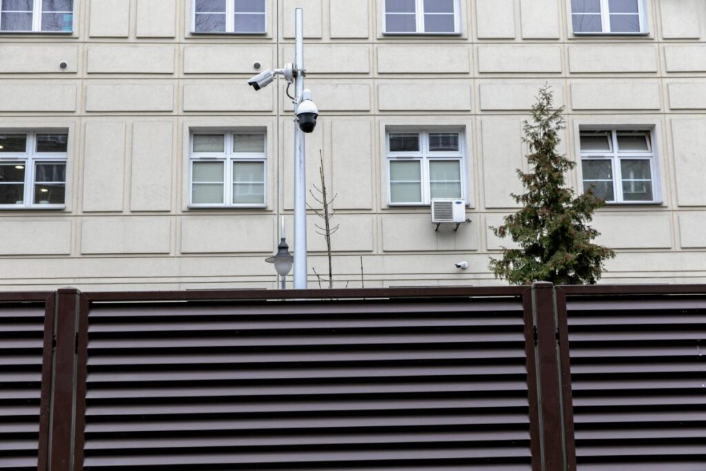 milli savunma bakanligi calisani yabanci i stihbarat suphesiyle gozaltina alindi 41831