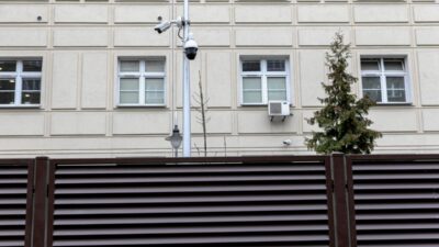 Milli savunma bakanligi calisani yabanci i stihbarat suphesiyle gozaltina alindi 41831