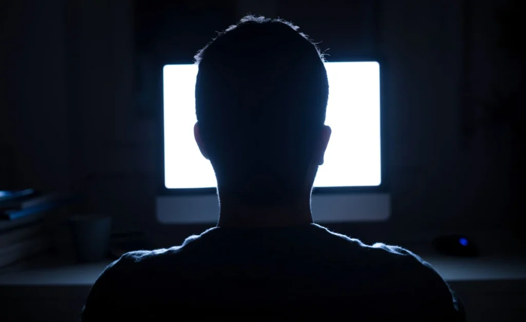 milli savunma bakanligi nda gorevli yetkili casusluk suphesiyle gozaltina alindi 45647