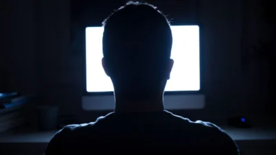 Milli savunma bakanligi nda gorevli yetkili casusluk suphesiyle gozaltina alindi 45647