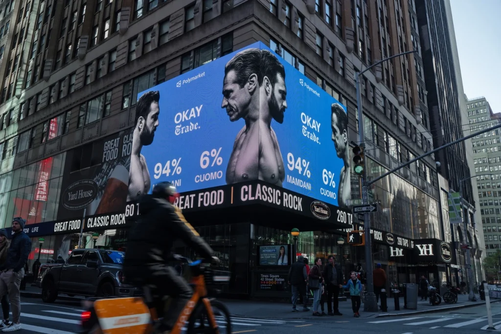 milyon dolarlik tahmin alpharaccoon un google listesi basarisi 50083