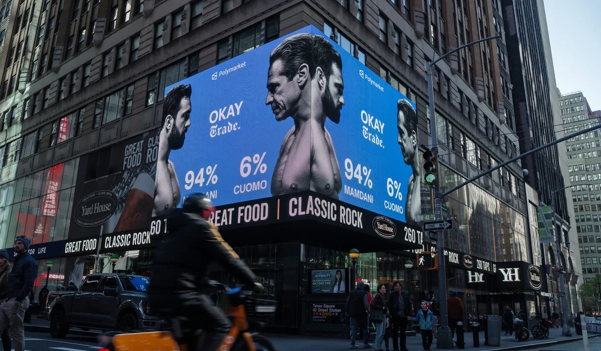 Milyon dolarlık tahmin: alpharaccoon'un google listesi başarısı 1 Milyon dolarlik tahmin alpharaccoon un google listesi basarisi 50083