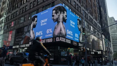 Milyon dolarlik tahmin alpharaccoon un google listesi basarisi 50083