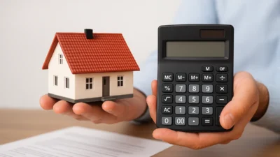 Miras payiyla vergi i stisnasi icin yorumlama talebi 43245