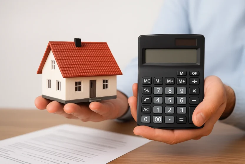 Miras payiyla vergi i stisnasi icin yorumlama talebi 43245