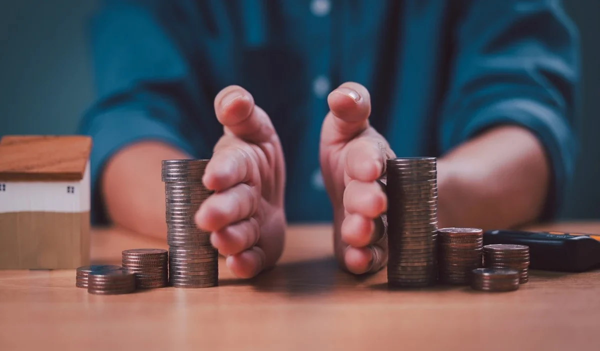 Miras tescilinde noter ile mahkeme arasindaki farklar ve secim kriterleri 40875