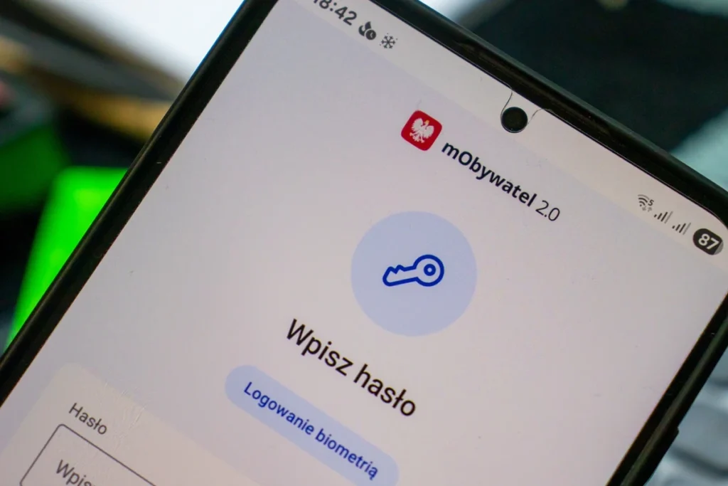 mobywatel uygulamasina guvenlik kilavuzu adli yeni hizmet eklendi 43564